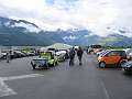 Smart Treffen 2006 1-113